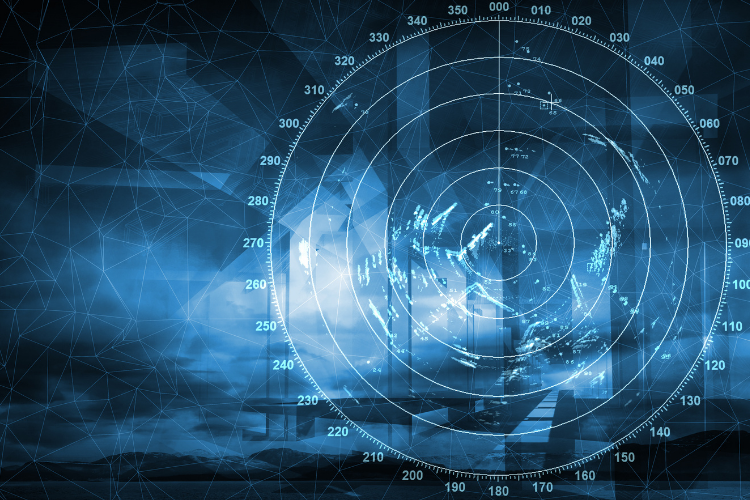 Cyber Attack on International Maritime Organization (IMO)